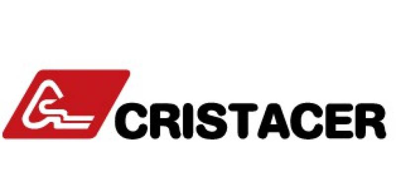Фабрика «Cristacer» Испания
