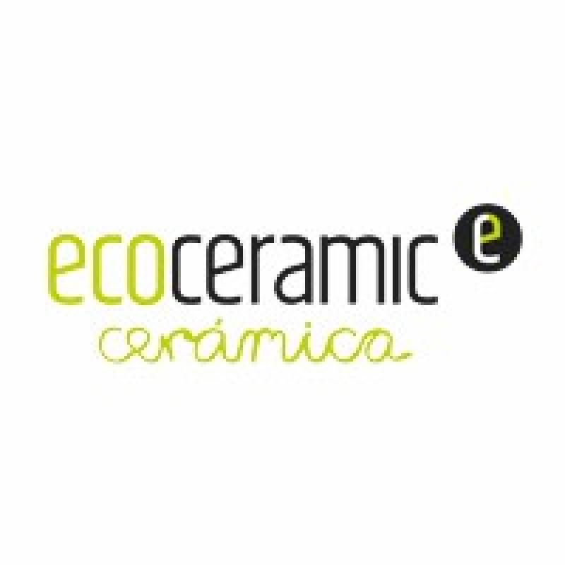 Фабрика «Ecoceramic» Испания