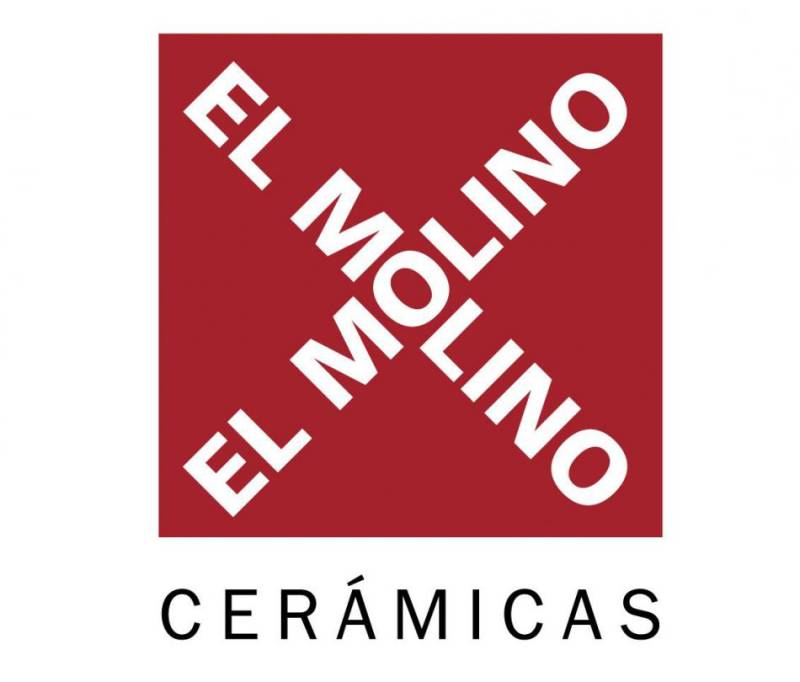 Фабрика «El Molino» Испания