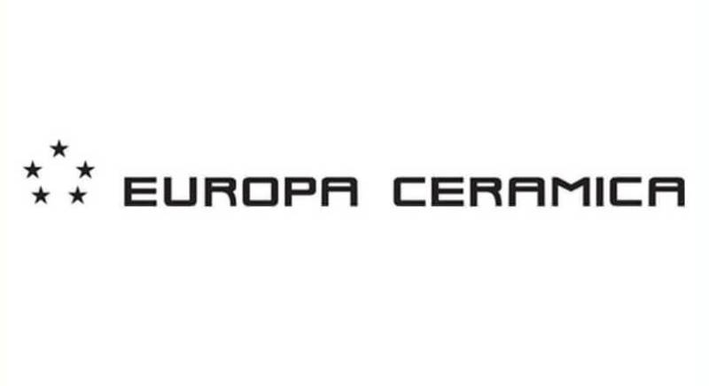 Фабрика «Europa Ceramica» Испания