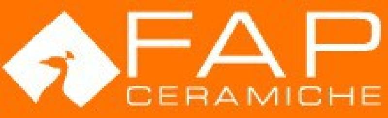 Фабрика «Fap Ceramiche» Италия