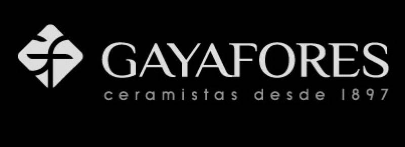 Фабрика «Gayafores» Испания