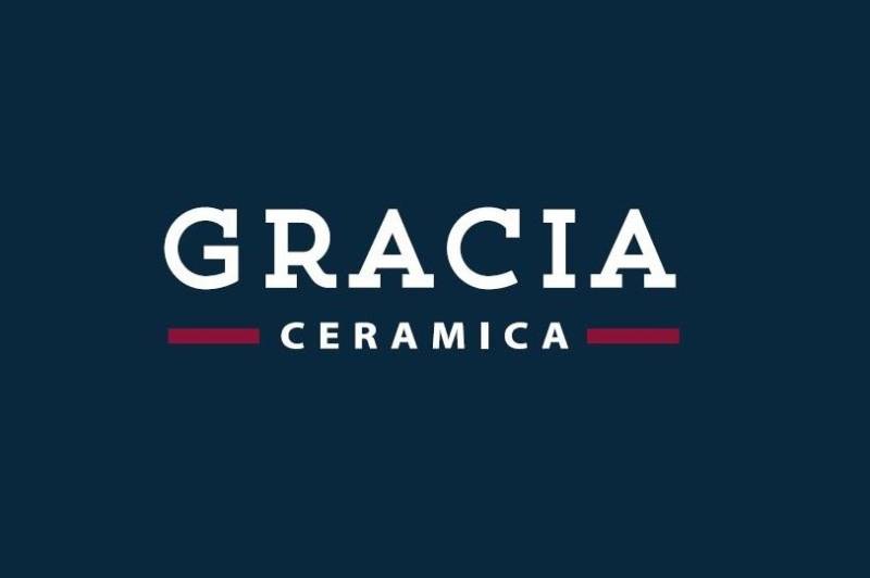 Фабрика «Gracia Ceramica» Россия