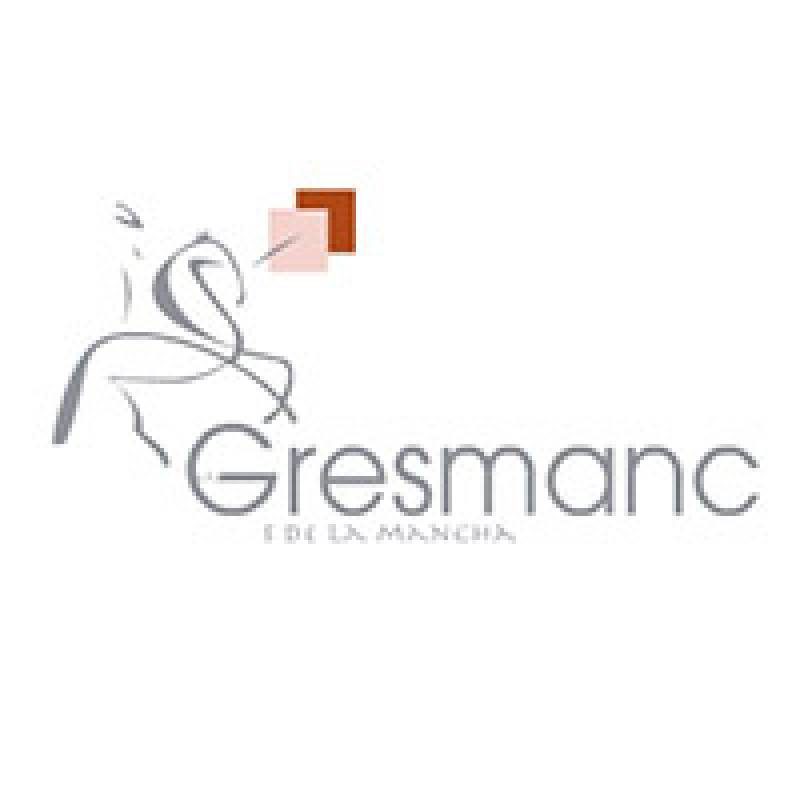 Фабрика «Gresmanc» Испания