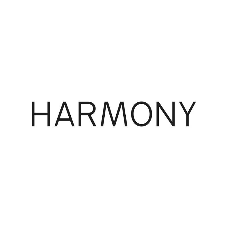 Фабрика «Harmony» Испания