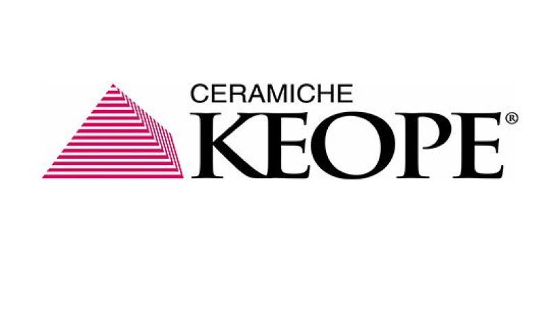 Фабрика «Keope» Италия