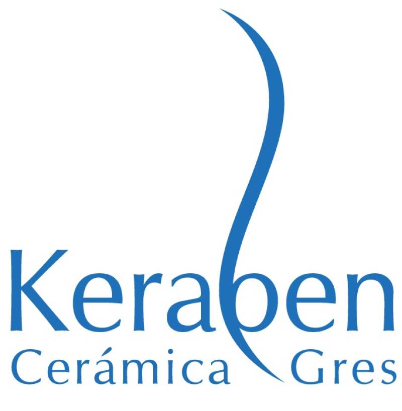 Фабрика «Keraben» Испания