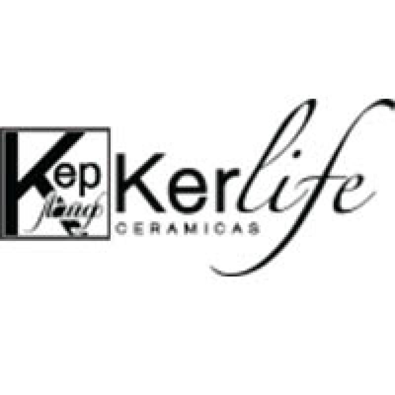 Фабрика «Kerlife» Испания