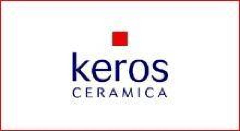 Фабрика «Keros» Испания