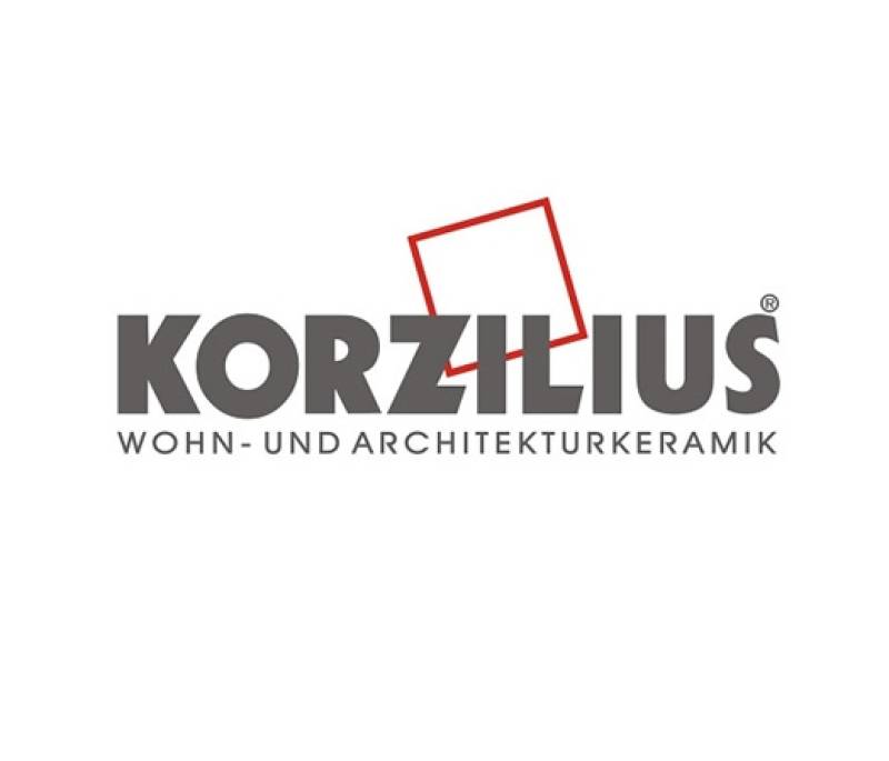 Фабрика «Korzilius» Германия