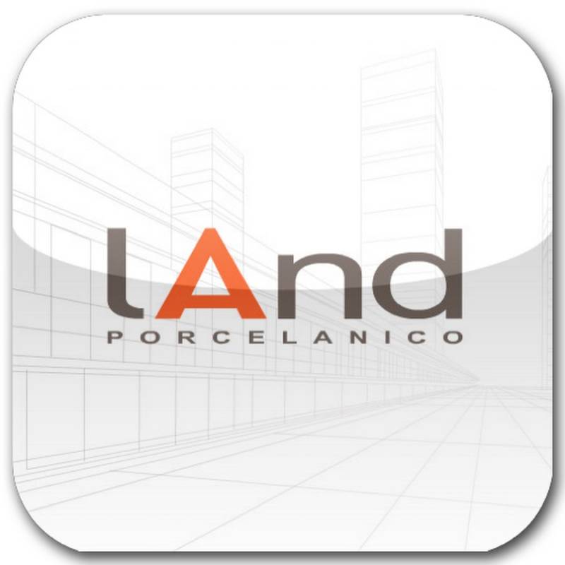 Фабрика «Land Porcelanico, S.l.» Испания