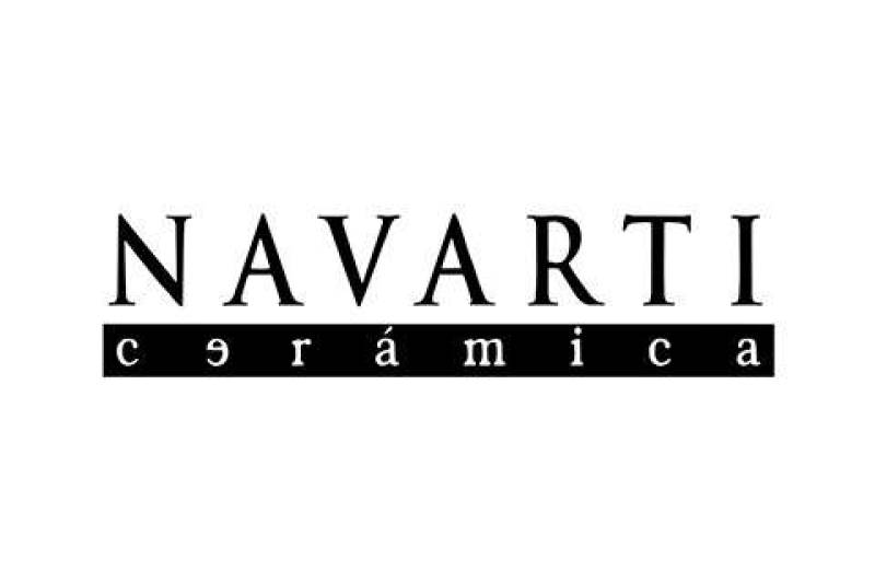 Фабрика «Navarti» Испания