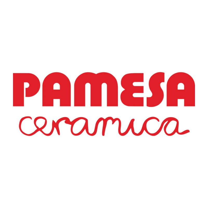 Фабрика «Pamesa» Испания