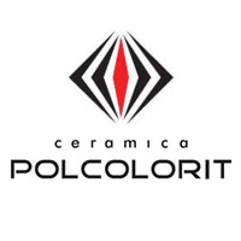 Фабрика «Polcolorit» Польша