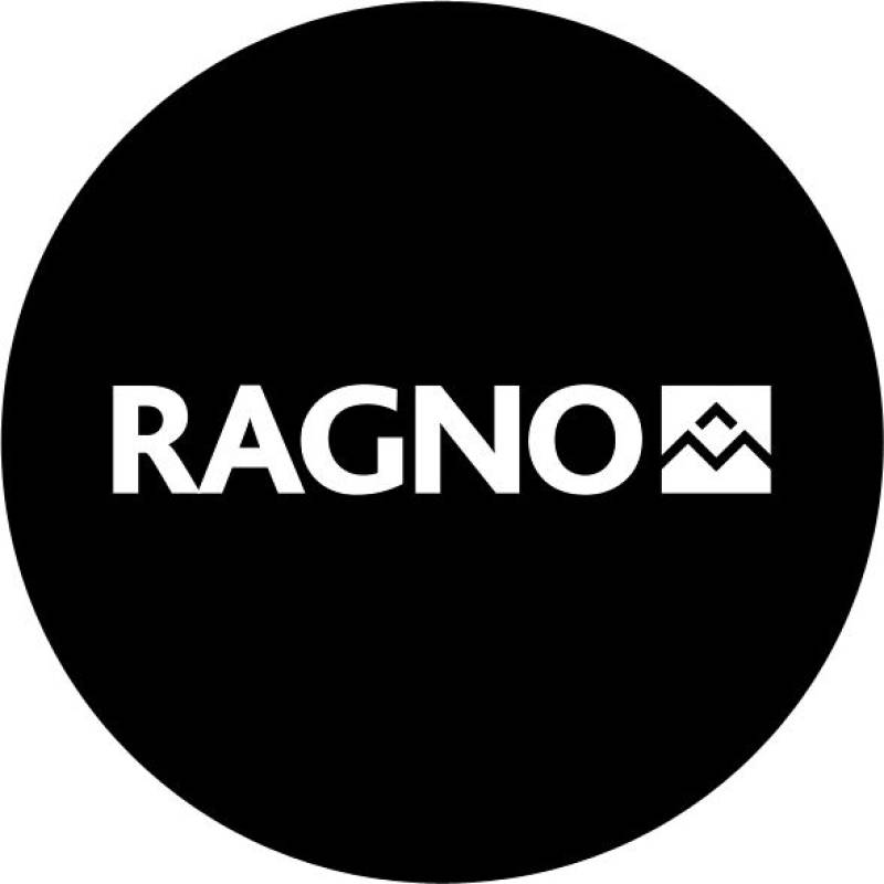 Фабрика «Ragno» Италия