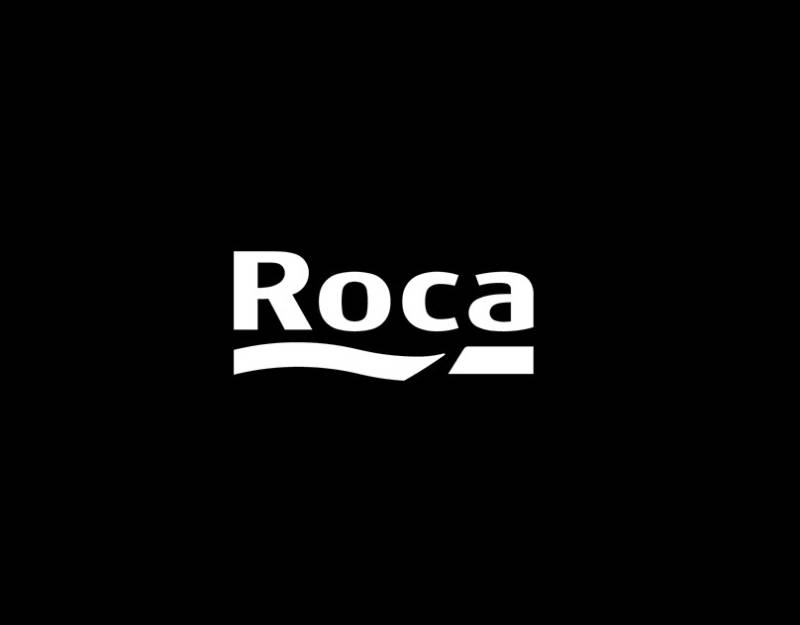 Фабрика «Roca» Испания