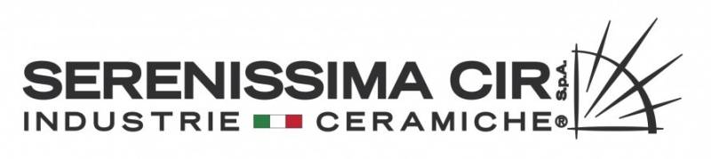 Фабрика «Serenissima Cir» Италия