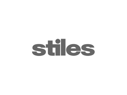 Фабрика «Stiles Ceramic» Испания