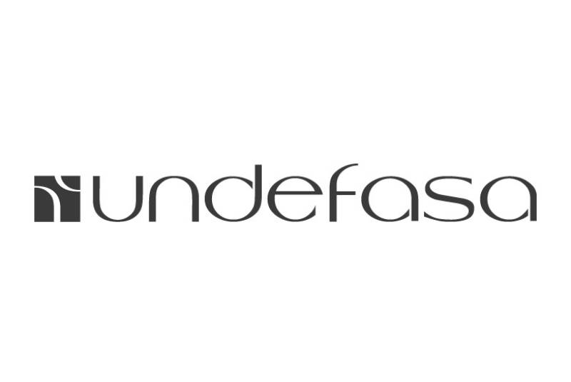 Фабрика «Undefasa» Испания