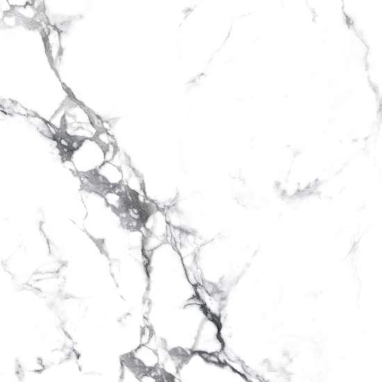 Arcadia Ceramica Borghini silver  60x60 -керамическая плитка и керамогранит