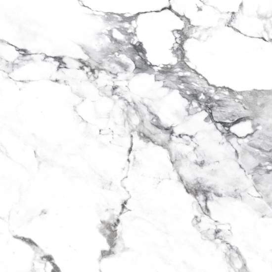 Arcadia Ceramica Borghini silver  60x60 -керамическая плитка и керамогранит