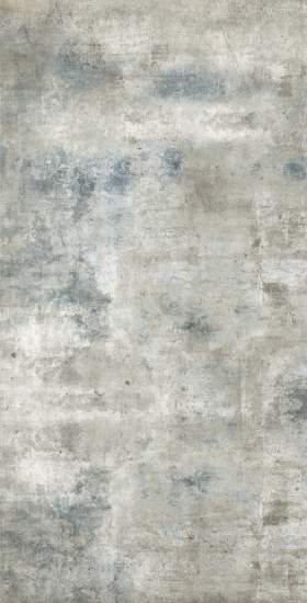 Arcadia Ceramica Cementic azzurro sugar 120x60 -керамическая плитка и керамогранит