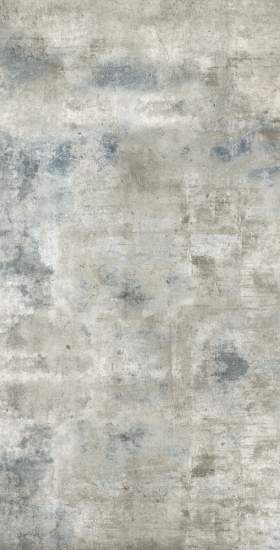 Arcadia Ceramica Cementic azzurro sugar 120x60 -керамическая плитка и керамогранит