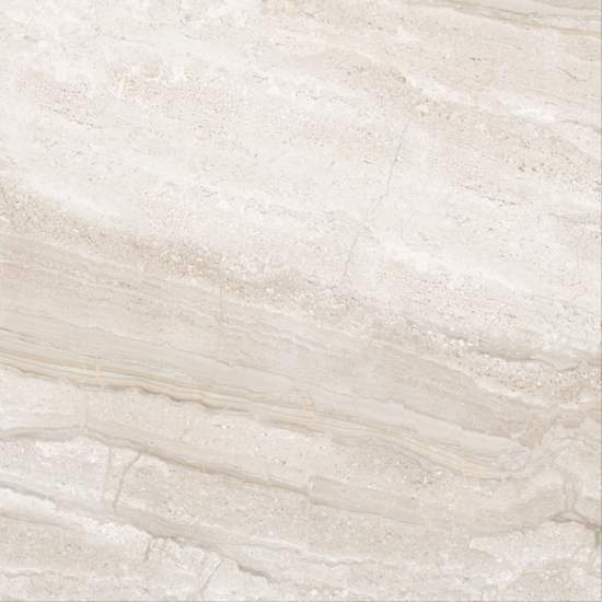 Arcadia Ceramica Desert crema sugar 60x60 -керамическая плитка и керамогранит