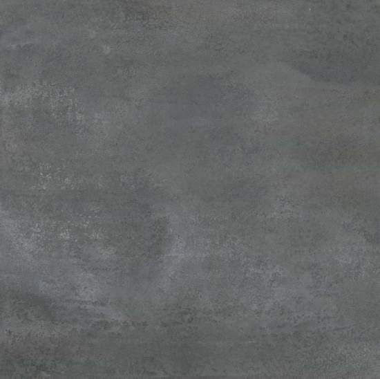 Arcadia Ceramica Elite dark grey sugar 60x60 -керамическая плитка и керамогранит