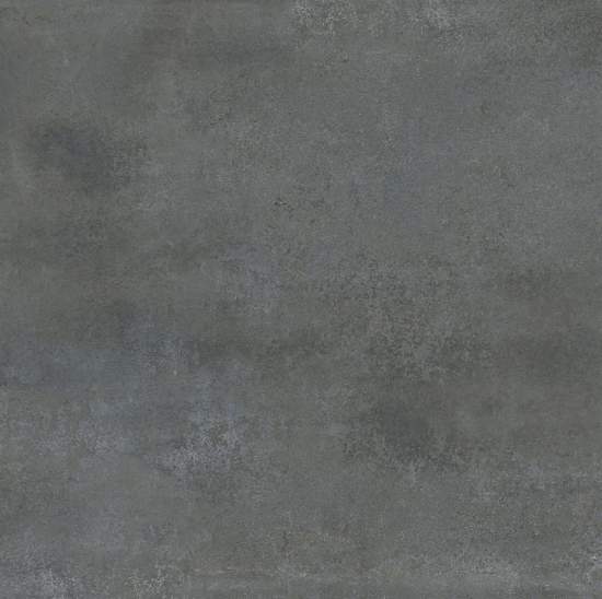 Arcadia Ceramica Elite dark grey sugar 60x60 -керамическая плитка и керамогранит