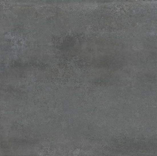 Arcadia Ceramica Elite dark grey sugar 60x60 -керамическая плитка и керамогранит