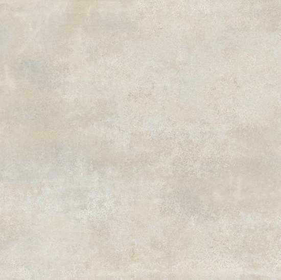 Arcadia Ceramica Elite mist sugar 60x60 -керамическая плитка и керамогранит