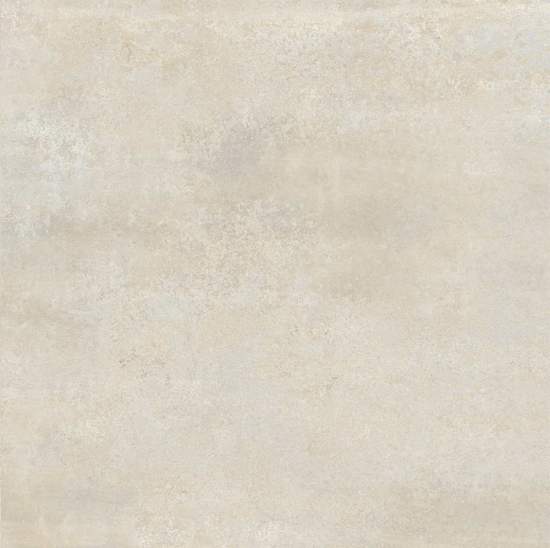 Arcadia Ceramica Elite mist sugar 60x60 -керамическая плитка и керамогранит