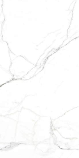 Arcadia Ceramica Luce statuario full  120x60 -керамическая плитка и керамогранит