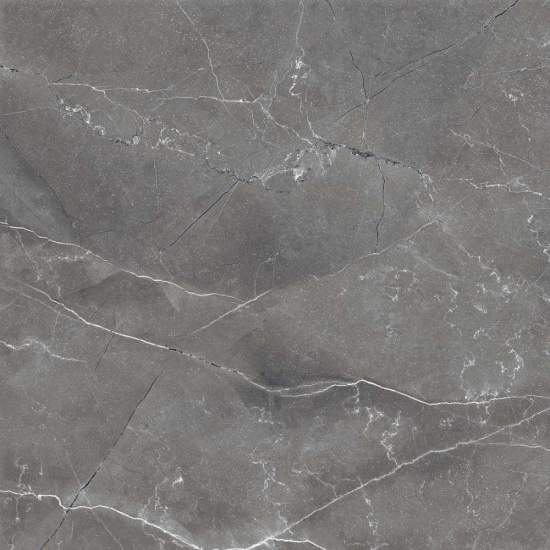 Arcadia Ceramica Pulpis nero full  60x60 -керамическая плитка и керамогранит