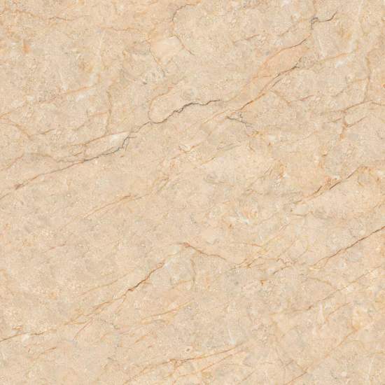 Arcadia Ceramica Sabbia brown  60x60 -керамическая плитка и керамогранит