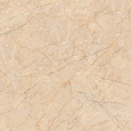 Arcadia Ceramica Sabbia brown  60x60 -керамическая плитка и керамогранит