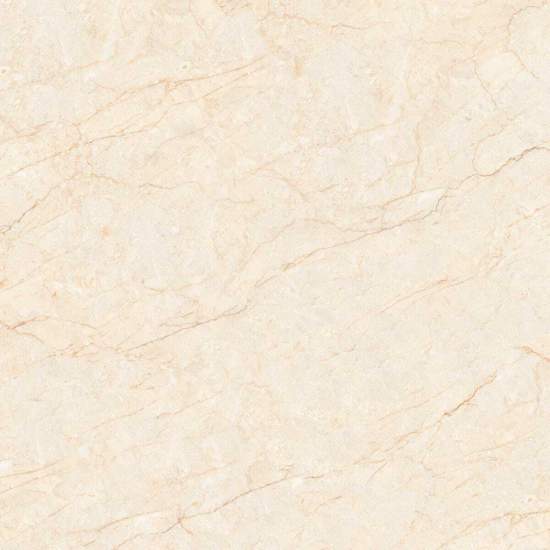 Arcadia Ceramica Sabbia perl  60x60 -керамическая плитка и керамогранит