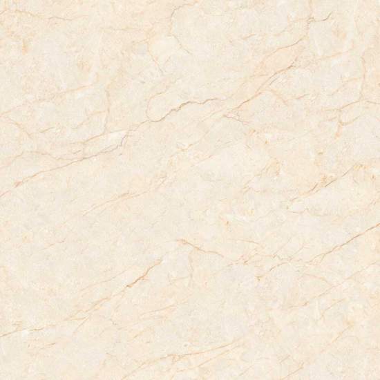 Arcadia Ceramica Sabbia perl  60x60 -керамическая плитка и керамогранит