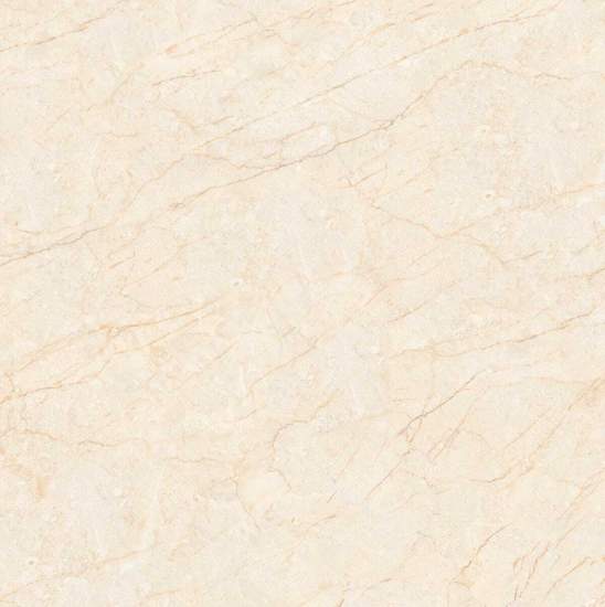 Arcadia Ceramica Sabbia perl  60x60 -керамическая плитка и керамогранит