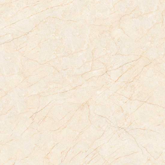 Arcadia Ceramica Sabbia perl  60x60 -керамическая плитка и керамогранит