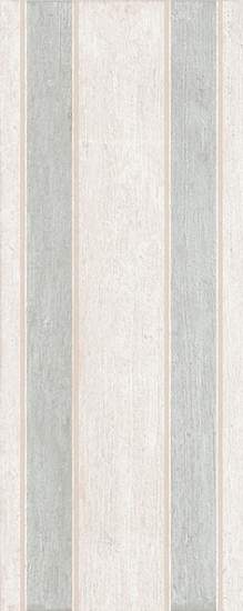 Kerama Marazzi Кантри Шик полоски 7187 20х50- керамическая плитка и керамогранит