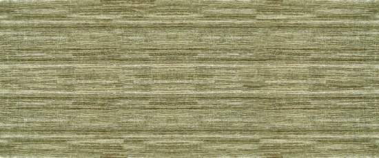 Gracia Ceramica Voyage beige wall 02 25х60 - керамическая плитка и керамогранит