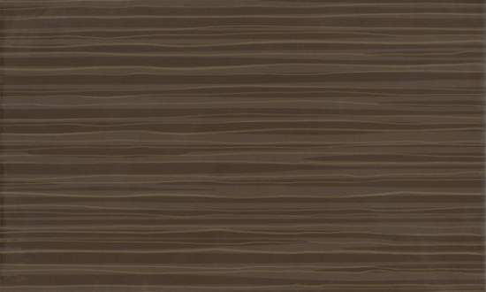 Paradyz Delicate Brown 30x50- керамическая плитка и керамогранит