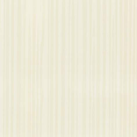 Paradyz Delicate touch Beige 33,3х33,3- керамическая плитка и керамогранит