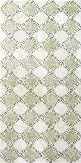 Kerama Marazzi Луара Декор A1933-11020 30х60- керамическая плитка и керамогранит