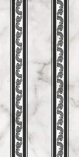 Decor Calacatta Aragon Lines Декор 30x60