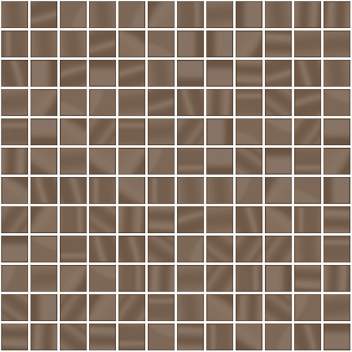 Темари темно-дымчатый мозаика 20052 29,8х29,8