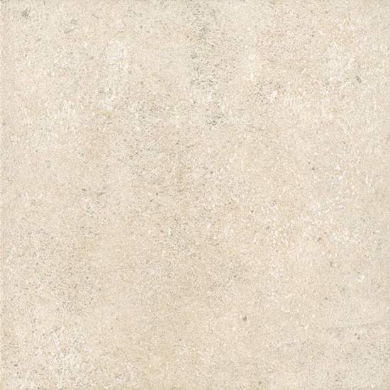 Kerama Marazzi Аллея SG906500N 30х30 (Малино)- керамическая плитка и керамогранит