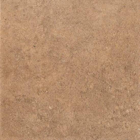 Kerama Marazzi Аллея SG906700N 30х30 (Малино)- керамическая плитка и керамогранит